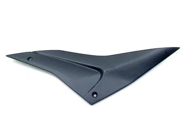 AFDEKKAP FRAME LINKS Tuono V4 1100 E Factory APRC 2021- beschikbaar voor biedingen