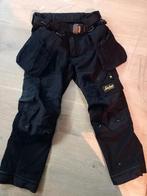 Pantalon de travail enfant, Ophalen, Zo goed als nieuw, Broek