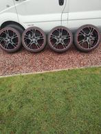 Megane 3 rs, Auto's, Renault, Lichtmetalen velgen, Euro 5, Handgeschakeld, Particulier