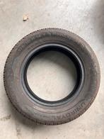 Uniroyal banden 175/70 R14, Ophalen, Gebruikt