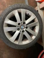17 velgen uit de BMW 1-serie, Auto-onderdelen, Banden en Velgen, Ophalen
