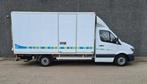 Mercedes Sprinter 313 CDI Meubelbak/bwj2016, Auto's, Te koop, Stof, Mercedes-Benz, 2143 cc