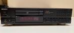 SONY CD SPELER CDP-X229ES, Audio, Tv en Foto, Cd-spelers, Ophalen, Gebruikt, Sony