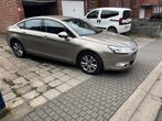 Citroën c5/boite auto, Cuir, Euro 5, Achat, 5 portes