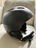 SKI & SNOWBOARD HELM merk SCOTT, Autres marques, Enlèvement, Utilisé, Autres types