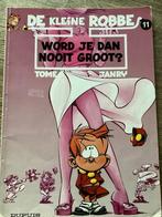 De kleine Robbe, Plusieurs BD, Enlèvement ou Envoi, Utilisé