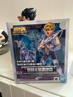 Myth cloth saint seiya les chevaliers du zodiaque, Verzamelen, Ophalen, Nieuw