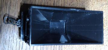 mehano hopperwagen beschikbaar voor biedingen