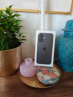 İphone 16 128gb splinternieuw geseald, Ophalen of Verzenden, Zo goed als nieuw, IPhone 15