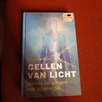 Barbara Wren - Cellen van licht, Ophalen of Verzenden, Barbara Wren