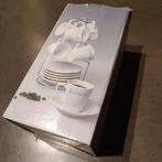 Espressotassen, Huis en Inrichting, Keuken | Servies, Ophalen, Nieuw, Overige stijlen, Kop(pen) en/of Schotel(s)