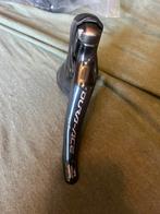 Dura-ace 9001 rechter soms defect, Fietsen en Brommers, Ophalen of Verzenden, Gebruikt, Racefiets, Shimano Dura Ace