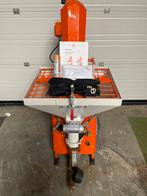 PFT RITMO L 230v, Ophalen, Zo goed als nieuw