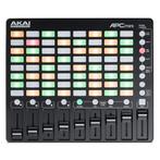 akai apc mini, Muziek en Instrumenten, Midi-apparatuur, Ophalen, Zo goed als nieuw