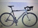 FAUSTO COPPI MYTHICAL 105 MAAT M, Fietsen en Brommers, Ophalen, Nieuw, Overige merken