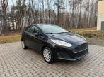 Ford Fiesta 1.5TDCI | GARANTIE | AIRCO | PDC | EURO 6 | 2015, Euro 6, Entreprise, Garantie prolongée, Boîte manuelle