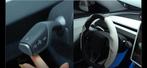 Tesla richtingaanwijzers voor Model 3 2024+, Ophalen of Verzenden, Nieuw