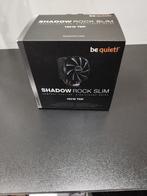 shadow rock slim 160w tdp, Ophalen, Nieuw
