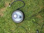 Compressor, Ophalen, Zo goed als nieuw