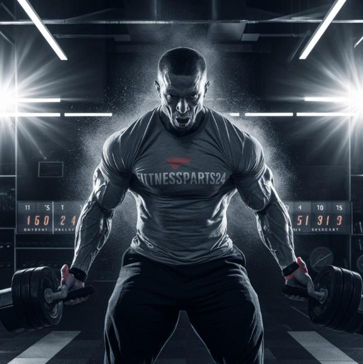 Technogym Fitness- staal kabel- cable-station- jungle, Sport en Fitness, Fitnessmaterialen, Nieuw, Overige typen, Armen, Benen