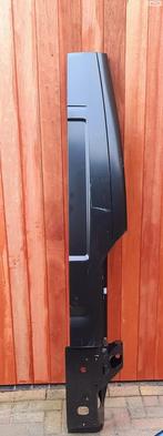Achterscherm Stijl achter Fiat Ducato H2 H3 2006-2024, Auto-onderdelen, Herkomst onderdeel bekend, Ophalen of Verzenden, Spatbord