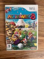 Mario Party 8 (Nintendo Wii), Games en Spelcomputers, Games | Nintendo Wii, Ophalen