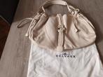 Sac Delvaux, Bijoux, Sacs & Beauté, Sacs | Sacs Femme, Beige, Comme neuf, Sac à bandoulière, Envoi