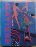 Henri Matisse, a retrospective, by Jack Flan, 1988, Boeken, Gelezen, Jack Flam, Ophalen of Verzenden, Schilder- en Tekenkunst