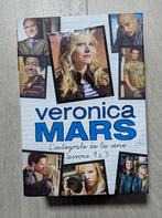 Veronica Mars intégrale DVD saisons 1-3, Ophalen of Verzenden, Zo goed als nieuw