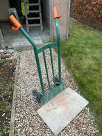 Duvelken, Enlèvement