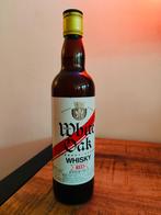 Eigashima White Oak Red Blended Whisky 37% 50cl (Akashi), Overige gebieden, Overige typen, Nieuw, Ophalen of Verzenden