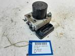 ABS POMP Abarth 500 / 595 / 695 (01-2008/-) (00520426680), Gebruikt, Overige automerken