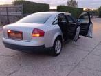 Audi A6/  Automaat Full options/ benzine Verwarm zetel/, Automaat, Electronic Stability Program (ESP), 2300 cc, Bedrijf