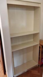 Bibliothèque à vendre, Huis en Inrichting, Kasten | Boekenkasten, 50 tot 100 cm, Overige materialen, 25 tot 50 cm, Met plank(en)