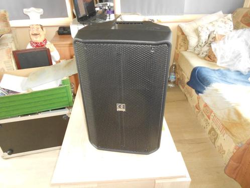 luidsprekerboxen, Audio, Tv en Foto, Luidsprekerboxen, Nieuw, Center speaker, 120 watt of meer, Overige merken, Ophalen of Verzenden