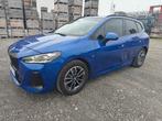 BMW 2-serie Active Tourer 218d U06 pakket M, Auto's, Automaat, Euro 6, 2 Reeks, Diesel