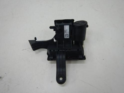 Audi A5 8W Stroomverdeler 8W0941823E, Auto diversen, Auto-accessoires, Gebruikt, Ophalen of Verzenden
