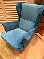 Ikea Strandmon, Ophalen, Zo goed als nieuw