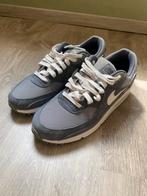 Nike Air max 90 PRM Iron Grey, Kleding | Heren, Schoenen, Overige kleuren, Nike, Nieuw, Ophalen of Verzenden
