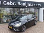 BMW 2 Serie Active Tourer 225xe High Executive*Panoramadak*A, Auto's, Automaat, Gebruikt, Euro 6, Zwart