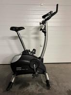 Kettler paso 100 hometrainer, Sport en Fitness, Ophalen of Verzenden, Zo goed als nieuw, Hometrainer