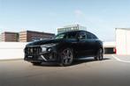 Maserati Levante, Autos, SUV ou Tout-terrain, 5 places, Carnet d'entretien, Cuir