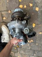 Golf 7.5R orginele turbo, Auto-onderdelen, Ophalen