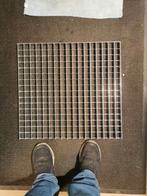 rooster, Doe-het-zelf en Bouw, Metalen, Ophalen of Verzenden