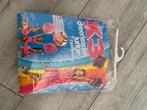 verkleedkleding, Kinderen en Baby's, Ophalen, Zo goed als nieuw, 110 t/m 116, Meisje
