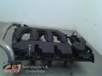 Inlaatspruitstuk van een Volvo V60, Ophalen of Verzenden, 3 maanden garantie, Gebruikt, Volvo