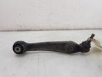 DRAAGARM RECHTS VOOR BMW X5 (F15) (|6864822|31126864822|), Gebruikt, BMW
