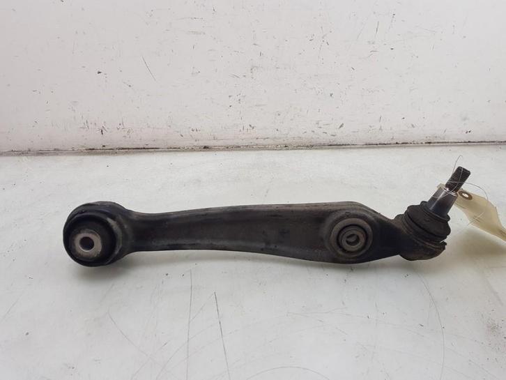 DRAAGARM RECHTS VOOR BMW X5 (F15) (|6864822|31126864822|), Auto-onderdelen, Ophanging en Onderstel, BMW, Gebruikt