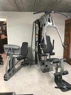 fitnessapparatuur, Ophalen, Zo goed als nieuw, Benen, Overige typen
