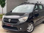 | Dacia Lodgy | 1.5 Diesel | Euro 6 |, Te koop, Monovolume, 5 deurs, 80 kW